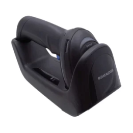 Escáner Datalogic Gryphon GM4200 Kit USB 433 MHz