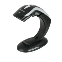 Escáner de códigos de barras Heron HD3130 USB Kit Datalogic