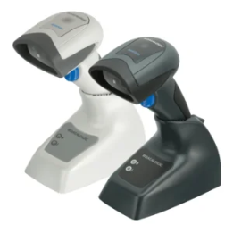 Escáner de mano Datalogic QuickScan QM2131 LI USB