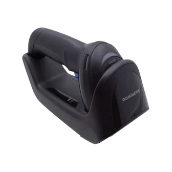 Escáner resistente Datalogic Gryphon GM4200 Kit USB 433 MHz