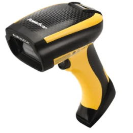 Escáner resistente Datalogic PowerScan D9531 Direct Part