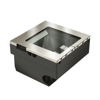 Escáner resistente Datalogic MGLN 3550HSI