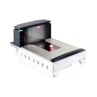 Solo escáner Datalogic MGL 9550I con escala adaptativa