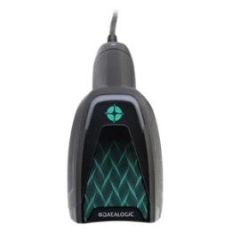 Escáner resistente Datalogic Gryphon I GD4620 2D