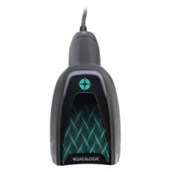Escáner resistente Datalogic Gryphon I GD4620 2D