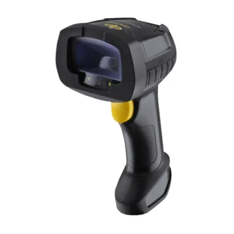 Escáner resistente Datalogic PowerScan PD9630-DPX Direct