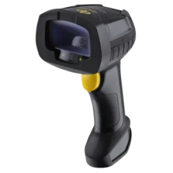 Escáner resistente Datalogic PowerScan PD9630-DPX Direct
