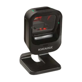 Soporte magnético Datalogic MGL 900I para teclado USB