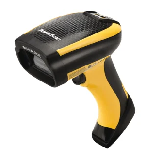 Escáner resistente Datalogic PowerScan D9531 Direct Part