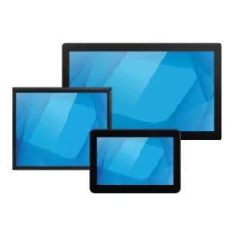 Pantalla táctil abierta Elo Touch 2295L 21,5 FHD WVA