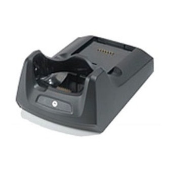 Base de Carga simple USB, para MC55, MC65, MC67