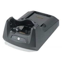 Base de Carga simple USB, para MC55, MC65, MC67