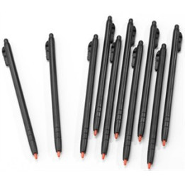 Pack de 50. Stylus