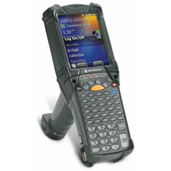 MC92N0-GA0SYJQA6WR