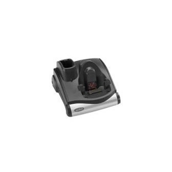 Base Cargador CRD9000