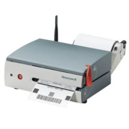 Impresora térmica Honeywell MP Series con RTC y 203 dpi