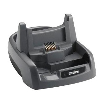 Base de carga individual CRD4000