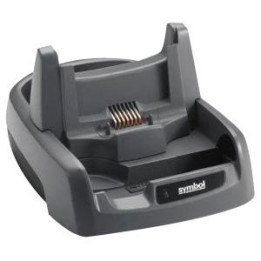 Base de carga individual CRD4000