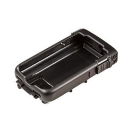 Kit montaje en brazo Dolphin 70e HWC-ARM