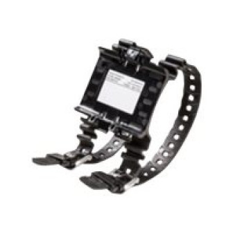 Correa, brazalete Dolphin 70e HWC-ARM
