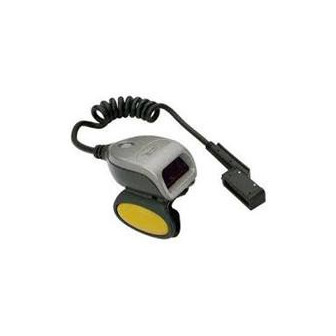 Ring Scanner 8620903RINGSCR  Dolphin 70e
