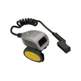 Ring Scanner para Dolphin 70e