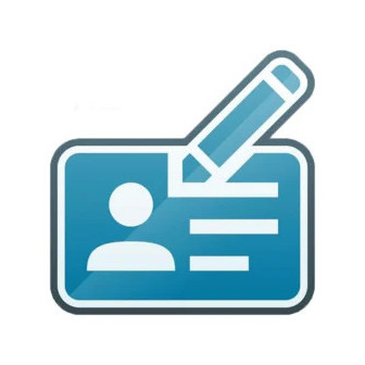 Zebra CardStudio 2.0 Classic, licencia física
