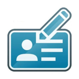 Licencia digital Zebra CardStudio 2.0 Professional