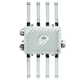 AP-7161-66040-WR Punto de Acceso WiNG