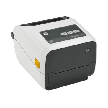Impresora de etiquetas Zebra ZD421t Healthcare