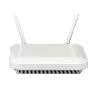 AP-7522E-67030-EU