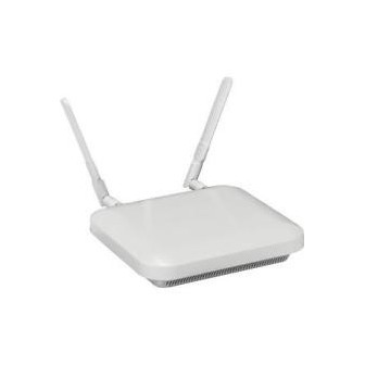 AP-7522E-67040-EU