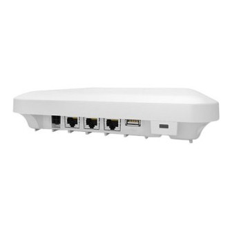 Punto de Acceso WiNG AP-8432-680B30