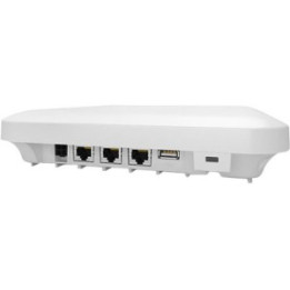 Punto de Acceso WiNG AP-8432-680B30