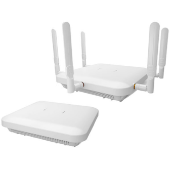 Punto de Acceso WiNG AP-8533-68SB40
