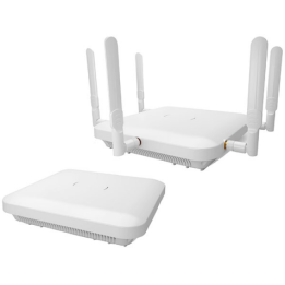 Punto de Acceso WiNG AP-8533-68SB40