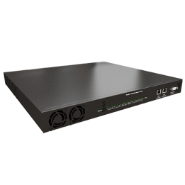 Punto de Acceso WALL SWITCH TW-0510-WR