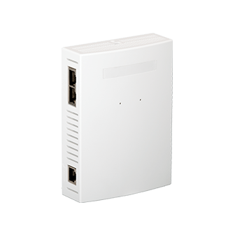 WALLPLATE AP TW-0522-67030