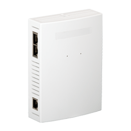 WALLPLATE AP TW-0522-67030