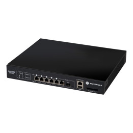 RFS-4010-00010 con 6 Licencias incl.