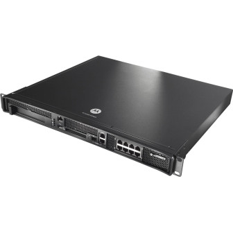 Controladora NX-5500E-100R0-WR