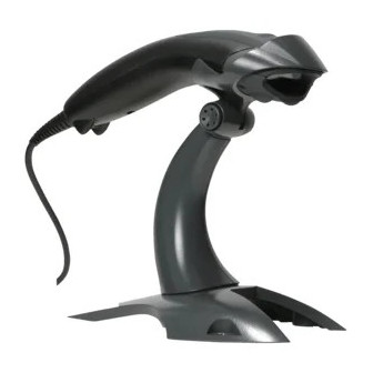 Escáner de mano Honeywell Voyager 1200g 1D Multi-IF