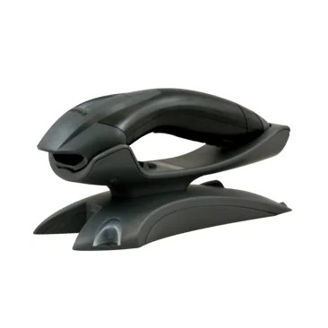Escáner de mano Honeywell Voyager 1202g 1D Bluetooth