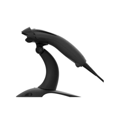 Honeywell Voyager XP 1400g, 2D, Multi-IF, Kit (USB), negro