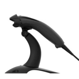 Honeywell Voyager XP 1400g, 2D, Multi-IF, Kit (USB), negro