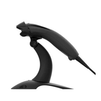Escáner de mano Honeywell Voyager XP 1400g 2D USB