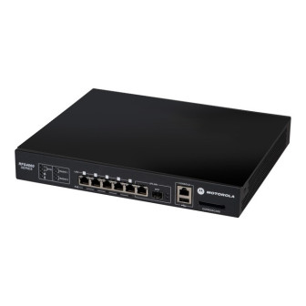 RFS-4010-00010-WR Controladora