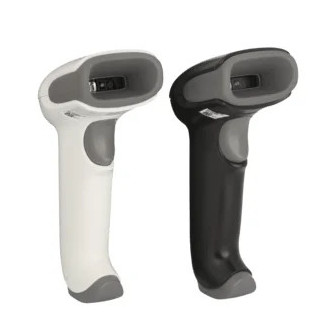 Escáner Honeywell Voyager Extreme Performance 1472g BT 1D