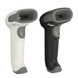 Escáner Honeywell Voyager Extreme Performance 1472g BT 1D Kit USB