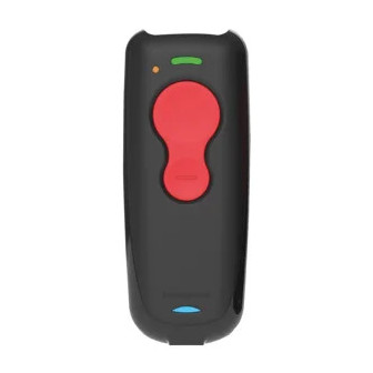 Escáner 1D Honeywell Voyager 1602g BT USB Negro